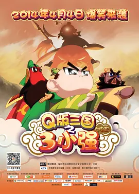 99久久精品免费视频